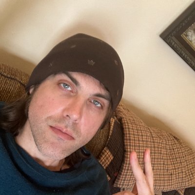 Analytics-Programming Professional, Uconn graduate. Patriots football, Red Sox Baseball, wineries/breweries, Bikhram Yoga, meteorology, 🏳️🌈 he/him