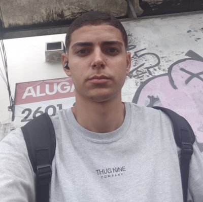 dyegoffc's profile picture. @Fluminensefc