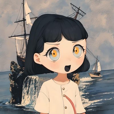 aquatichash's profile picture. memecoin medium - alpha researcher w/ @wavyairsaucer