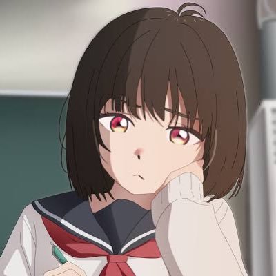 RufN2935's profile picture. Npointさんらぶ