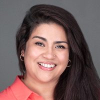 Jessica Y. Islam, PhD, MPH (@jessicayislam) 's Twitter Profile Photo Jessica Y. Islam, PhD, MPH (@jessicayislam) 's Twitter Profile Photo