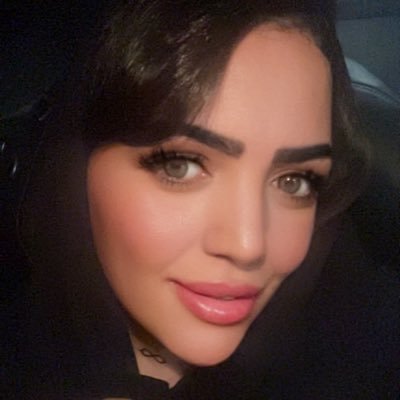 سفيرة السعادة وجودة الحياة …ارشاد نفسي واسري ..اخصائي لغه ونطق وكلام ..كتاباتي ماهي الا وليدة اللحظة.. ..متطوعة بانتماء🇦🇪❤️🇪🇬