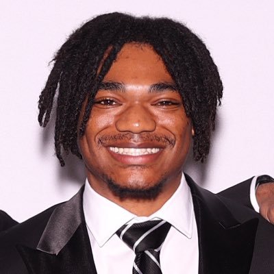 Wynton Jackson Profile