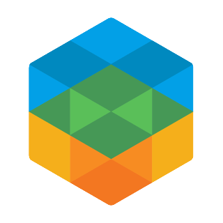 Echelon Insights Profile