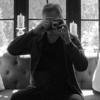 Dale Thompson / Дейл Томпсон 🇺🇦 (@daleethompson) 's Twitter Profile Photo Dale Thompson / Дейл Томпсон 🇺🇦 (@daleethompson) 's Twitter Profile Photo