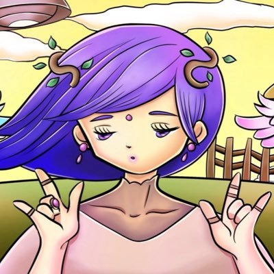 Mika Maruyama 丸山ミカさんのプロフィール画像