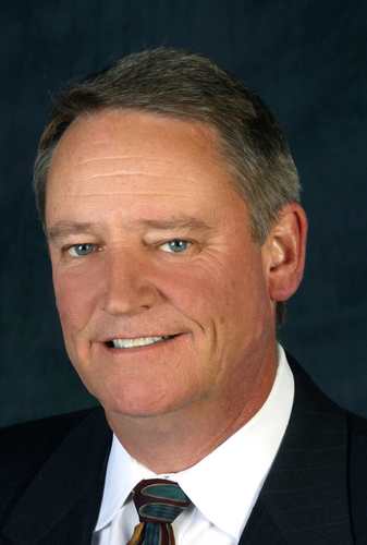 hogan716's profile picture. Area Partnership Manager, Imagine Learning