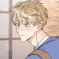 cryptoanimal28's profile picture. cryptoanimalia is a new formate of crypto.