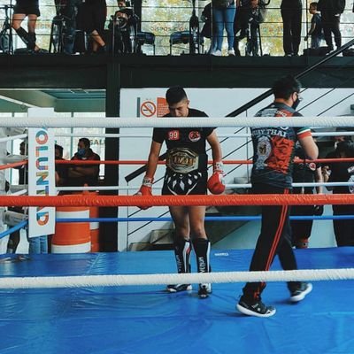 AgAsnich_Miguel's profile picture. 