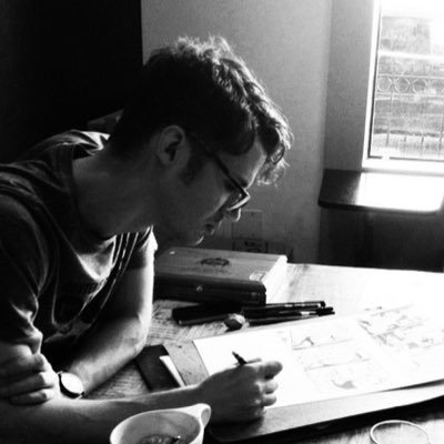 khalid_y164's profile picture. . اللهم اني اعوذ بك من حولي الا حولك ومن عزمي الا قوتك فان لا حول لي ولا قوه الا بك ..