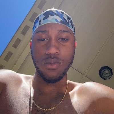 LLM 🕊|LLD🙏🏾|LLL🖤🤍|#BLM🖤🤚🏽🤚🏿🤚🏾SC and IG:dionthabeast|24♎️