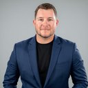 Travis Tracy - @TBoneTX87 - Twitter