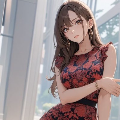 Momohuku1010's profile picture. 仕事紹介してます🙆👌 短期、長期、副業、お小遣い稼ぎなど....💰 毎月の支払い、生活費にお困りではありませんか？必ず力になります👍気になる方は気軽に💌下さい(コメントは気付かない事が多いので💌まで☝️)