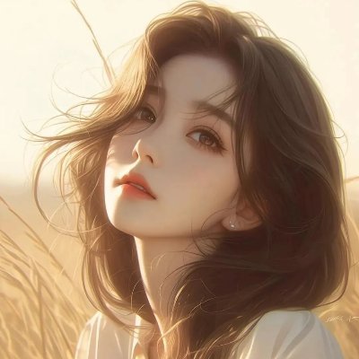 lhyyfssq's profile picture. 冲粉~百分百回关!!!
部分图片视频来源于网络,如有侵权请私信我删除...