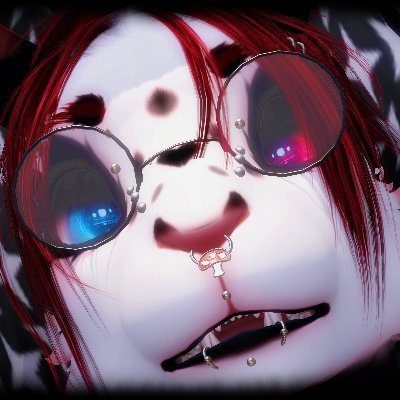 COMMISSIONS OPEN! / 🏳️⚧️ Lvl32 Goth bunny photographer & model / Escort / SL Blogger / 18+ content!