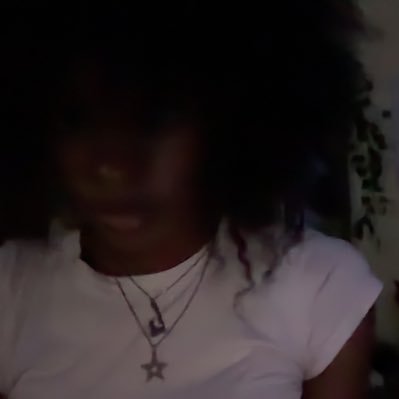 evil apparently. i be filming shi @filmedflawless on ig