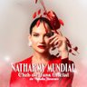 NatharmyMundial's profile picture. Club de Fans Oficial✨🌏 de @NataliaJimenez y la @La5Estacion ✨✨Todas las noticias y más, aquí.  Somos el #NathArmy