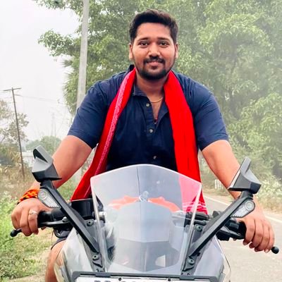 NAVNEET68886998's profile picture. Traveller,Enthusiast, Adventure, Nature lover.