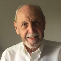 Ken Hickson (@kenhickson) 's Twitter Profile