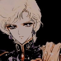  ♅ ₉₁₀ (@dimzephyr) 's Twitter Profile