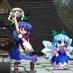 Tenshirino (@tenshifan00) Twitter profile photo Tenshirino (@tenshifan00) Twitter profile photo