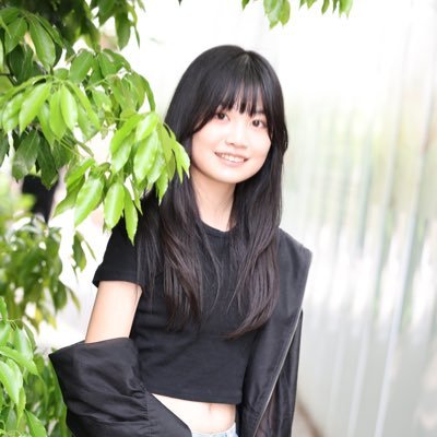 中学1年生12歳 ⭐️サスティナランウェイオーディション⭐️東京キッズコレクション⭐️ベストキッズファイナリスト19期生⭐️JCミスコン2次審査通Instagram▶️konoha1480 ▶️ミクチャ▶️ https://t.co/bBQoNnMpG1