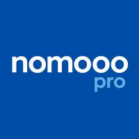 【公式】nomooo pro お酒のプロのために (@nomooo_pro) Twitter profile photo