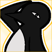 Ex pro player main support
estudiando marketing digital :v
Muchas weas en @MisrraVT
lolwardian@gmail.com 📨