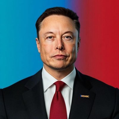 Entrepreneur🚀| Spacex • CEO Twitter •& CTO🚔| Tesla • CEO and Product architect 🚄| Hyperloop • Founder 🧩| OpenAI • Co-founded 👇🏻| Build A 7-fig