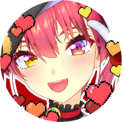 OUR FUWAMOCO(パラレル) 販売 | [hBP03]エリートスパーク