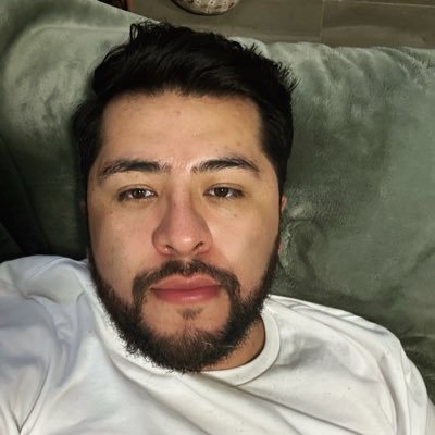 Nutriólogo 👨🏻⚕️🦦 | Chef Repostero 👨🏻🍳 | Huertero 👨🏻🌾 | Plant lover 🪴 | Dog lover 🐕 | Book lover 📚 | 🇲🇽 | | 🪷⚖️🦁🦉 | CDMX |