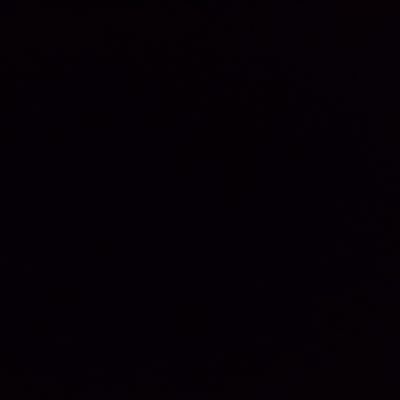 appocalipitico's profile picture. wwww