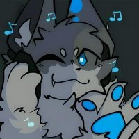 Mixi :v (@axookiny) 's Twitter Profile