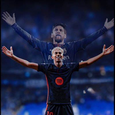 Culé por encima de todo. Y después de ser culé como el que más. Antimadrista a muerte. No quiero que ganen ni el trofeo Bernabéu.