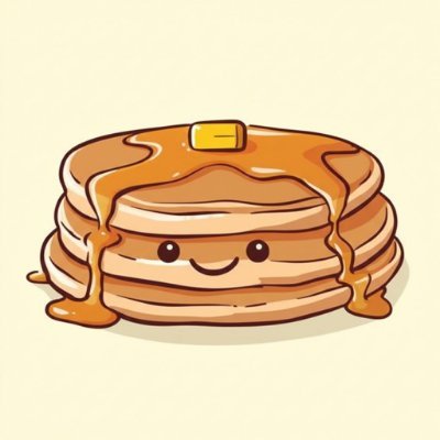 21glaq9o's profile picture. 