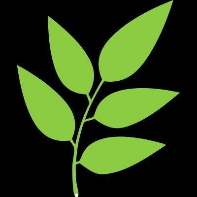 Connecting talent with #IndoorFarming jobs | Hydroponics, vertical farms & more | Follow for weekly job listings & agtech insights!