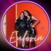 BrunaFisio🦋 (@bnascimentooooo) Twitter profile photo BrunaFisio🦋 (@bnascimentooooo) Twitter profile photo