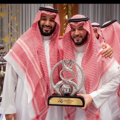 famusman2244's profile picture. 