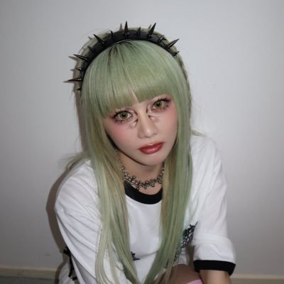 00 🚺 ALPHAZ🐺HINATA💎よりの箱推し❕無言フォロー失礼します！！！