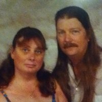 Richard Tisdale (@richardbighoss) 's Twitter Profile