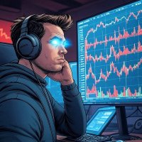 MarketGiver (@patroncig) 's Twitter Profile