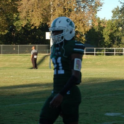 islandhimself's profile picture. 💨⚡️