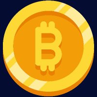 Timechain Arcade (@timechainarcade) 's Twitter Profile