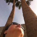 ruth fitzpatrick - @rless00 - Twitter