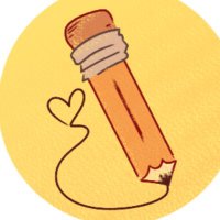 ADoodle_Arts (@adoodle_art) 's Twitter Profile