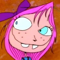r00ty (@phant0mc0wb3ll) 's Twitter Profile