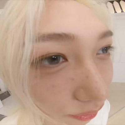 BROWNIE VIÓ A STRAY KIDS 2 VECES, BLACKPINK, TWICE, NEWJEANS, I-DLE, IVE