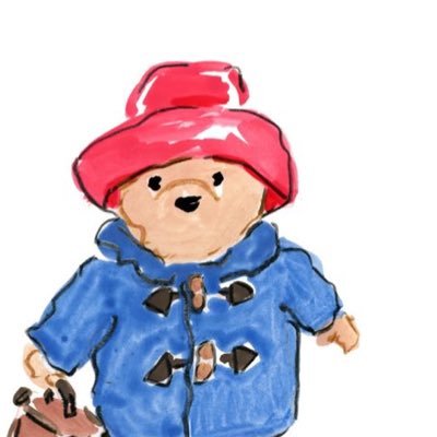 coffeemunist's profile picture. 