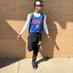 Zylan “Zy” Loud (@zylanloud) Twitter profile photo Zylan “Zy” Loud (@zylanloud) Twitter profile photo