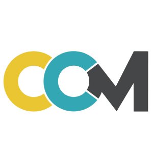 CC Matching Profile